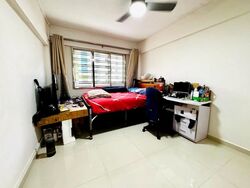 Blk 646 Yishun Street 61 (Yishun), HDB 4 Rooms #625556061